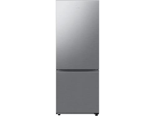 Samsung -   Extra Breed En Hoog (75.9 Cm Breed 203 Hoog), Witgoed en Apparatuur, Koelkasten en IJskasten, 200 liter of meer, Energieklasse A of zuiniger