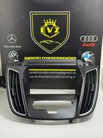 Ford C-Max Radiobedieningen Dashboard scherm bj.2017, Gebruikt, Ford