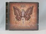 P.O.D. - Payable on Death, Cd's en Dvd's, Cd's | Hardrock en Metal, Verzenden, Nieuw in verpakking