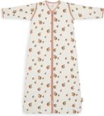 Jollein - 90 cm - Baby Winterslaapzak Met Afritsbare Mouw -, Verzenden, Nieuw