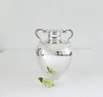 Koch & Bergfeld - Vaas - .925 zilver - Amfoorvaas, c. 1870
