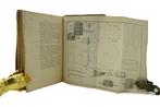 H. Hamet / Labbé Collin - Cours pratique dapiculture / Le