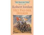 Boek Het Rad des Tijds 8 - Het Pad der Dolken 9789024514670, Boeken, Verzenden, Zo goed als nieuw