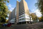 Werkplekken te huur Weerdestein 97 Amsterdam, Zakelijke goederen, Bedrijfs Onroerend goed, Huur