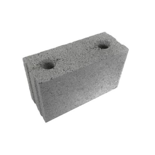 BIA ECO betonblok 29,7x12x19cm, Doe-het-zelf en Verbouw, Metselstenen, Beton, Nieuw, Verzenden