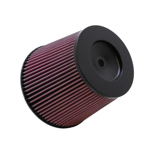K&N Universeel Luchtfilter Konisch 152mm aansluiting, 229mm, Auto-onderdelen, Motor en Toebehoren, Nieuw, Verzenden