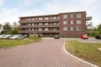 Te huur: Appartement Zonnelaan in Huis ter Heide, Huizen en Kamers, Huizen te huur, Huis ter Heide, Utrecht