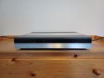 Bang & Olufsen - Beocord 5500 excellent condition, Audio, Tv en Foto, Stereo-sets, Nieuw