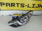 Gebruikte koplamp Hyundai i30 2012-2017 – 20-E320-L, Ophalen of Verzenden, Nieuw