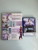 Sony - Playstation 2 (PS2) - Final Fantasy X-2 (PlayStation, Nieuw