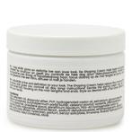 More Haircare Shaper Cream - 150ml, Sieraden, Tassen en Uiterlijk, Uiterlijk | Haarverzorging, Ophalen of Verzenden, Nieuw, Gel, Wax, Haarlak of Mousse