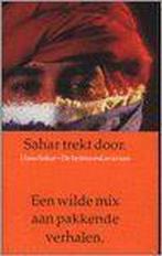 HEIMWEEKARAVAAN 9789029537445 H. Sahar, Verzenden, Gelezen, H. Sahar