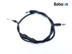Chokekabel Honda NT 650 V Deauville 1998-2001 (NT650V RC47), Verzenden, Gebruikt