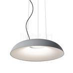 Martinelli Luce Maggiolone, wit (Hanglampen, Binnenlampen), Huis en Inrichting, Lampen | Hanglampen, Verzenden, Nieuw