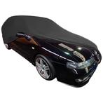 Autohoes passend voor Seat Leon binnen BESTE PASVORM cover, Ophalen of Verzenden, Nieuw, Op maat