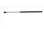 Audi Tailgate Shock Absorber 4l0827552e 4l0827552a, Verzenden, Nieuw, Audi