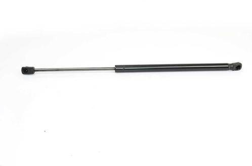 Audi Tailgate Shock Absorber 4l0827552e 4l0827552a, Auto-onderdelen, Motor en Toebehoren, Nieuw, Audi, Verzenden