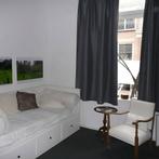 appartement in Haarlem gevonden voor €795,- pm, Direct bij eigenaar, Noord-Holland, Appartement, Haarlem