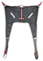 Handicare badband lussen maat M (B708), Ophalen of Verzenden, Gebruikt