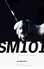 Sm 101 9780963976383 Jay Wiseman, Verzenden, Zo goed als nieuw, Jay Wiseman