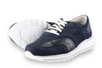 Durea Sneakers in maat 37 Blauw | 10% extra korting, Kleding | Dames, Schoenen, Durea, Verzenden, Blauw, Sneakers of Gympen