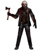 Halloween Pop 1,8m, Hobby en Vrije tijd, Feestartikelen, Verzenden, Nieuw