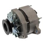 Dynamo / Alternator, Auto-onderdelen, Motor en Toebehoren, Ophalen of Verzenden, Nieuw