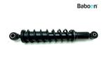 Achter Schokbreker Suzuki LT-F 400 2002-2007, Motoren, Onderdelen | Suzuki, Verzenden, Gebruikt
