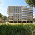 appartement in Den-haag gevonden voor €2200,- pm, Appartement, Direct bij eigenaar, Den-haag