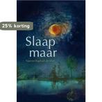 Slaap maar 9789490834999 Faucon Raphaël de Klyn, Boeken, Verzenden, Zo goed als nieuw, Faucon Raphaël de Klyn