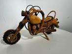 Harley-Davidson - Legno - 2000