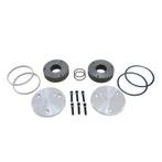 Yukon Gear Hardcore Drive Flange Kit For Dana 60 / 35 Spline, Auto-onderdelen, Ophalen of Verzenden, Nieuw