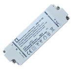 Eco-C LED driver 350mA 7-11W dimbaar (fase aan/afsnijding..., Ophalen of Verzenden, Nieuw