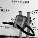 Ergo-fit - 3000 - Upright Bike, Sport en Fitness, Ophalen of Verzenden, Nieuw, Overige typen