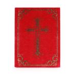Sinterklaas boek - Sinterklaas accessoires