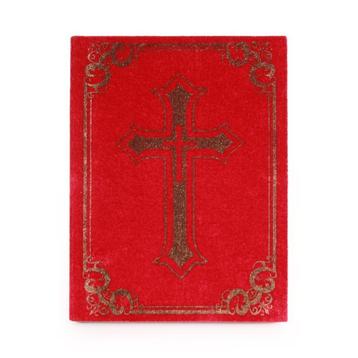 Sinterklaas boek - Sinterklaas accessoires beschikbaar voor biedingen