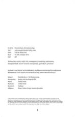 Retaildenkers - Aan tevreden klanten heb je niets, Boeken, Ophalen of Verzenden, Nieuw