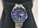 Seiko - 5 Sports - Zonder Minimumprijs - SSK003K1 - Heren -, Nieuw