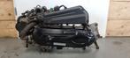 Peugeot Tweet Evo 2020 Motorblok euro4 km10492