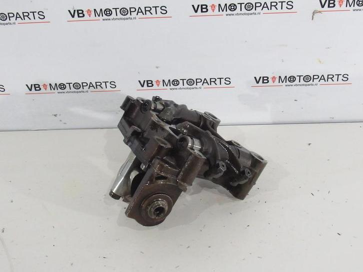 BMW R 1100 RS Nokkenas tuimelaars links, Motoren, Onderdelen | BMW, Ophalen of Verzenden