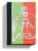 Rede over de menselijke waardigheid / Filosofie & retorica /, Verzenden, Zo goed als nieuw, G. Pico della Mirandola