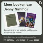 Charlie Bone & The Shadow Of Badlock 9781405245869, Verzenden, Gelezen, Jenny Nimmo