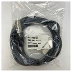 Bieden: Resist Chauffe Eau sensor 300W 230V, Watersport en Boten, Ophalen of Verzenden, Nieuw, Kabel of Apparatuur