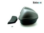 Topkoffer Honda X ADV 750 2017-2020 (X-ADV ADV750H RC95), Verzenden, Gebruikt