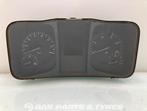 Kombi-instrument A 008 446 71 21, Ophalen, Gebruikt, Mercedes-Benz, Dashboard en Schakelaars