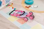 BABY born Deluxe - Poppenwagen, Kinderen en Baby's, Ophalen of Verzenden, Nieuw