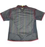 Galatasaray S.K. - 2004 - Voetbalshirt, Nieuw