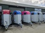 **Scherpe prijzen HUMBAUR  PAARDENTRAILERS **, Dieren en Toebehoren, Paarden en Pony's | Trailers en Aanhangwagens, Nieuw