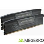 Corsair DDR5 Vengeance 2x16GB 6200