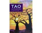 TAO van Creativiteit - TAO van Creativiteit, Ophalen of Verzenden, Nieuw